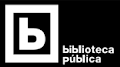 VI CONCURSO MICRORRELATOS BIBLIOTECA GODELLA/2020 - FINALISTA VALENCIANO