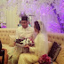 Video Majlis Pernikahan Aidil Zafuan & Zarema Zainal