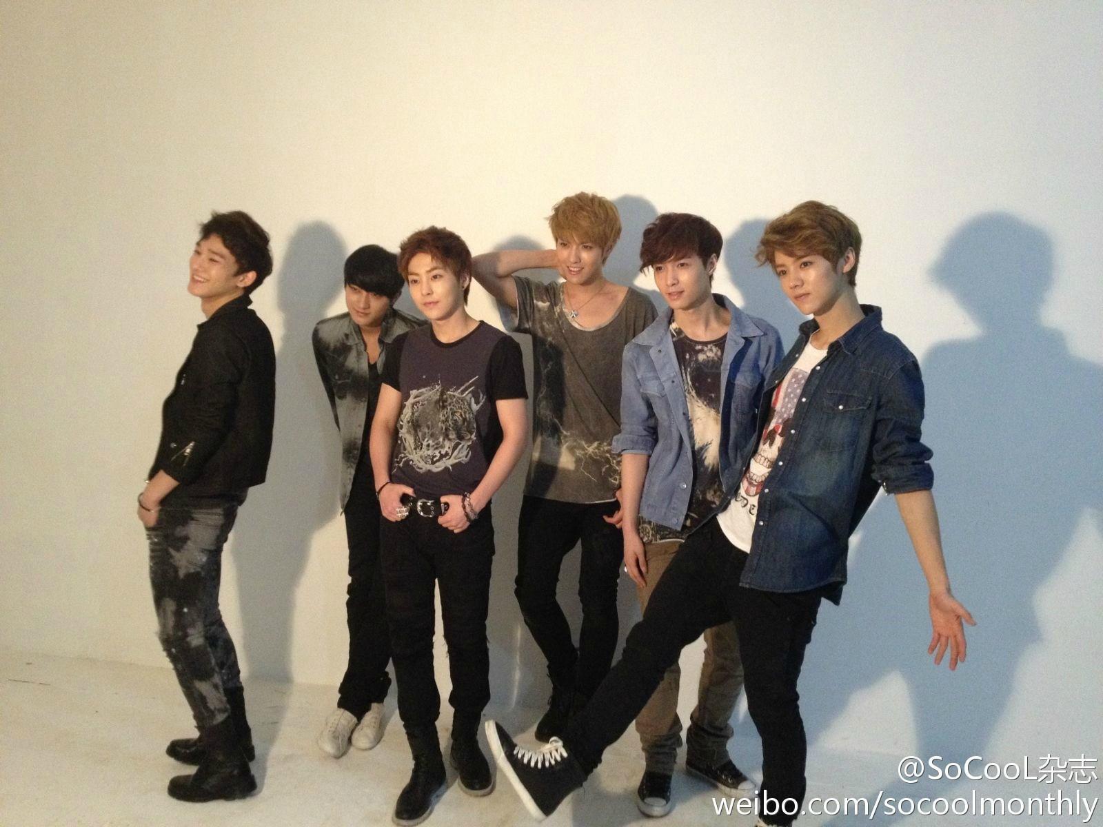 http://4.bp.blogspot.com/-WQmM5YeiSD4/T8eVvy4uAWI/AAAAAAAAPJc/nc3dvOSv7wQ/s1600/exo-m-socool-1.jpg