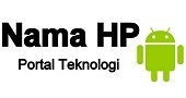 Nama HP - Daftar Harga HP, Tablet, Smartphone, Android, Samsung Galaxy