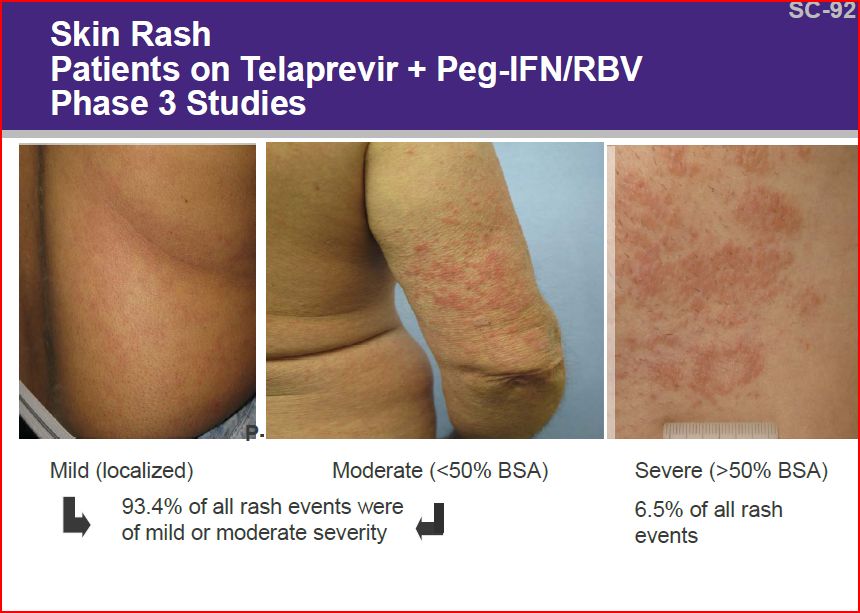 dating femme neuilly sur marne