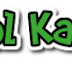 PROMO CENDOL KASKUS 220 POINT CUMA 80K