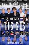 One Direction This Is Us Movie
