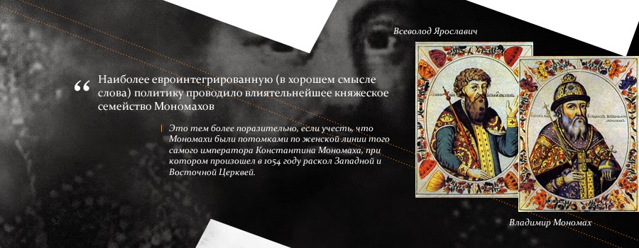 byz02-3231