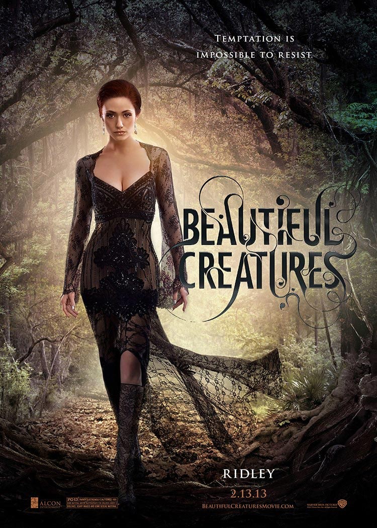 http://4.bp.blogspot.com/-WQsbayfFF9o/UQlEyur_lhI/AAAAAAAAA9Y/j4hfSu3mC5c/s1600/BEAUTIFUL-CREATURES1-ridley.jpg