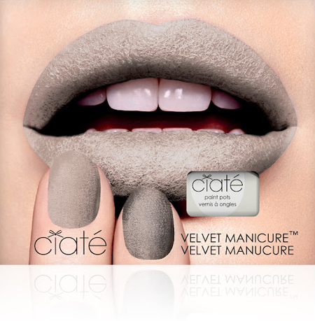 Ciate Velvet Manicure Fall 2012 Collection Ciate Velvet Manicure Fall 2012 Collection new foto Ciate Velvet Manicure Fall 2012 Collection Ciate Velvet Manicure Fall 2012 Collection new foto
