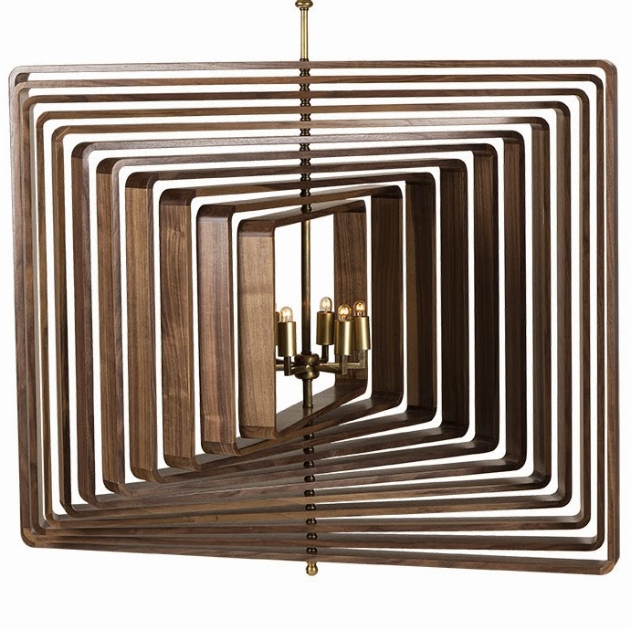 darya girina interior design