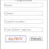 How to generate own captcha without DLL in asp.net c#