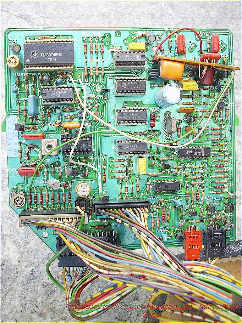 SATELLITE TV DISTRIBUTION BY MM CIRCUITS & SYSTEMS from MULTIMEDIA tv circuits and systems