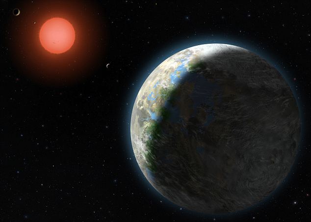 planet krypton planet krypton
