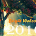 New Year HD Wallpapers 2016