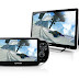 ¿El PS3 y Vita juntos pueden hacer lo mismo que Wii U? Un ejecutivo de Sony opina que sí