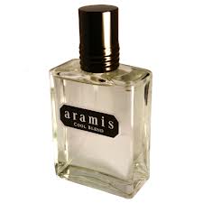 عطر و برفان كول بليند - أراميس سويسرى 110 مللى -  Cool Blend Parfum Aramis 110 ml