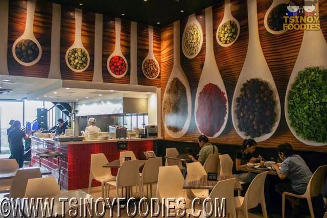 sweet chili thai fish and noodle house sweet chili thai fish and noodle house