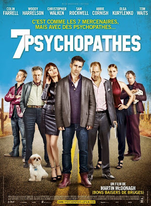 http://4.bp.blogspot.com/-WR2naSr5n-Y/VPLAIv7qlDI/AAAAAAAAHdc/rHZYuf6K3dQ/s420/Seven%2BPsychopaths%2B2012.jpg