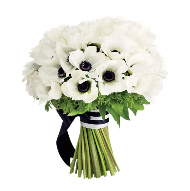 Myflowergift Send Online Flowers and Cakes Delivery to India