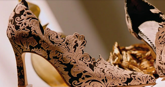 TASIAW Cheerful Sole