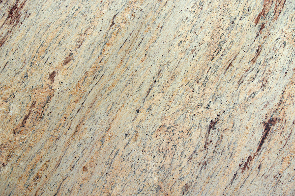 Yellow Granite Yellow Granite