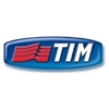 Saldo de créditos e bônus da Tim Saldo de créditos e bônus da Tim
