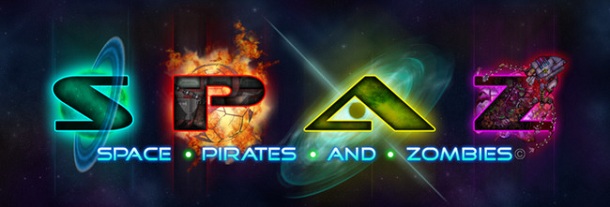 Space-pirates-and-zombies-logo.jpg
