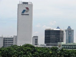 lowongan kerja 2014 lowongan kerja