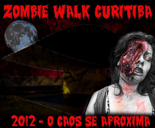 Evento Zombie Walk 2012 Zombie+Walk_2012