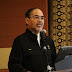 PRU 13 : ANWAR SEORANG YANG BERMASALAH - DATO' DR. SIDEK BABA