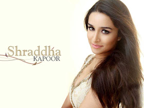 3D Wallpaper | Nature Wallpaper | Free Download Wallpaper: Shraddha