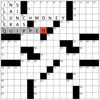 South Pacific Island Nation Crossword Clue South Pacific Island Nation Crossword Clue