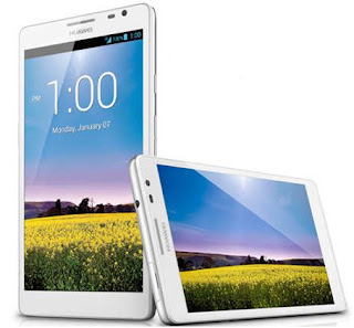Huawei Ascend Mate with large screen 6.1 inch huawei ascend specs and price