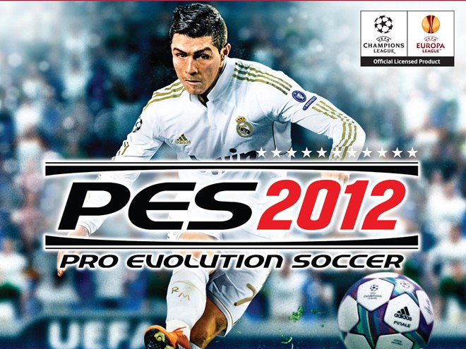 [Imagen: trailer_oficial_del_pro_evolution_soccer_pes_2012.jpg]