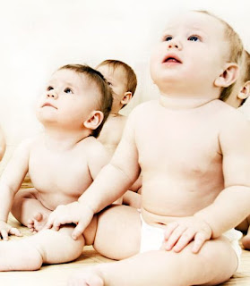 Cara Merangsang Perkembangan Motorik Dan Otak Bayi Dengan Senam Bayi Gb. Cara Merangsang Perkembangan Motorik Dan Otak Bayi Dengan Senam Bayi