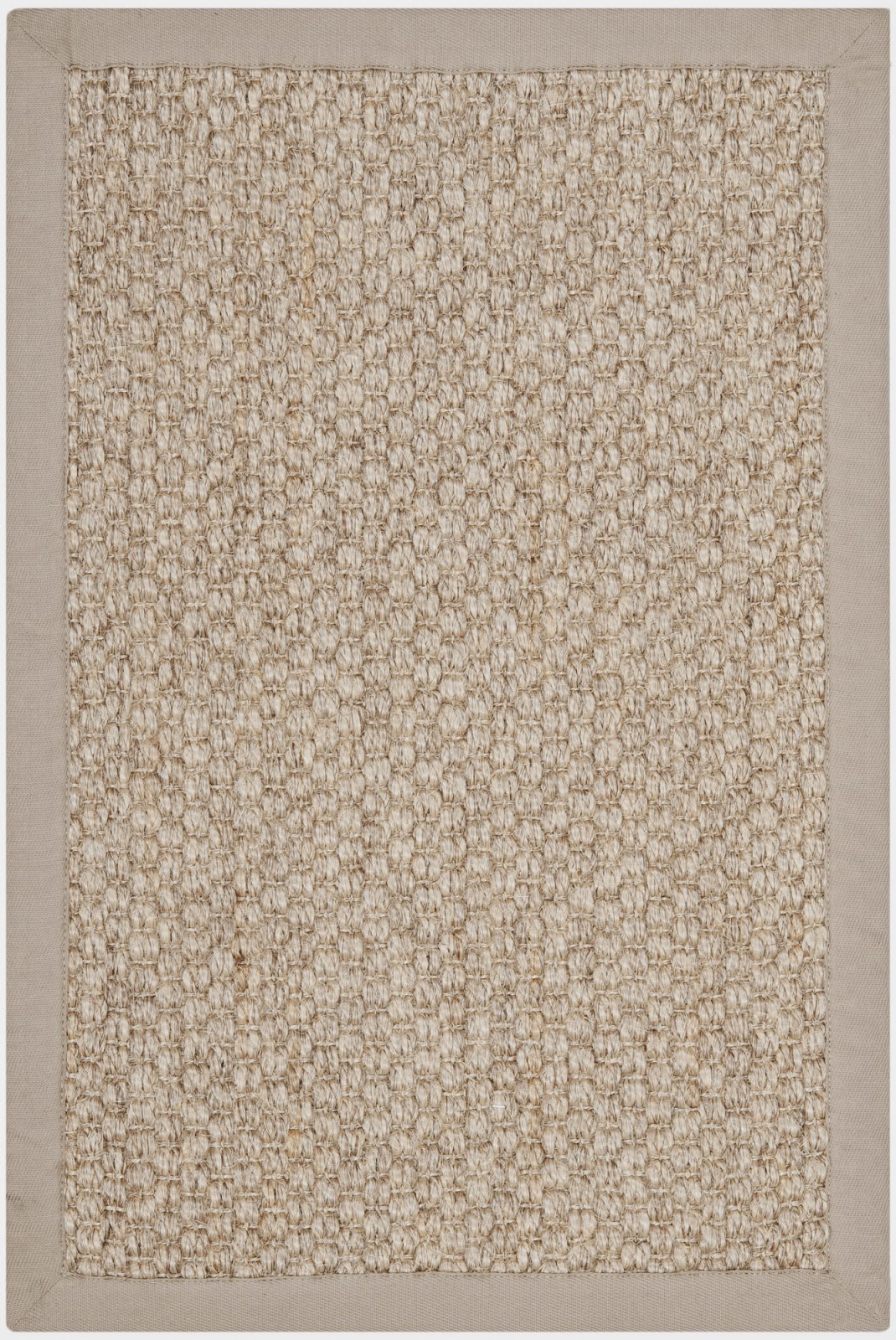 Rug Rundown// Jute & Sisal A Polished Palate