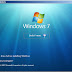 Tips Dan Cara Repair Windows 7 Tanpa CD