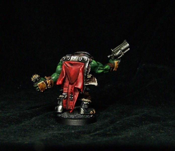 Obrazek