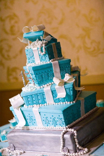 Best Wedding Cakes Best Wedding Cakes