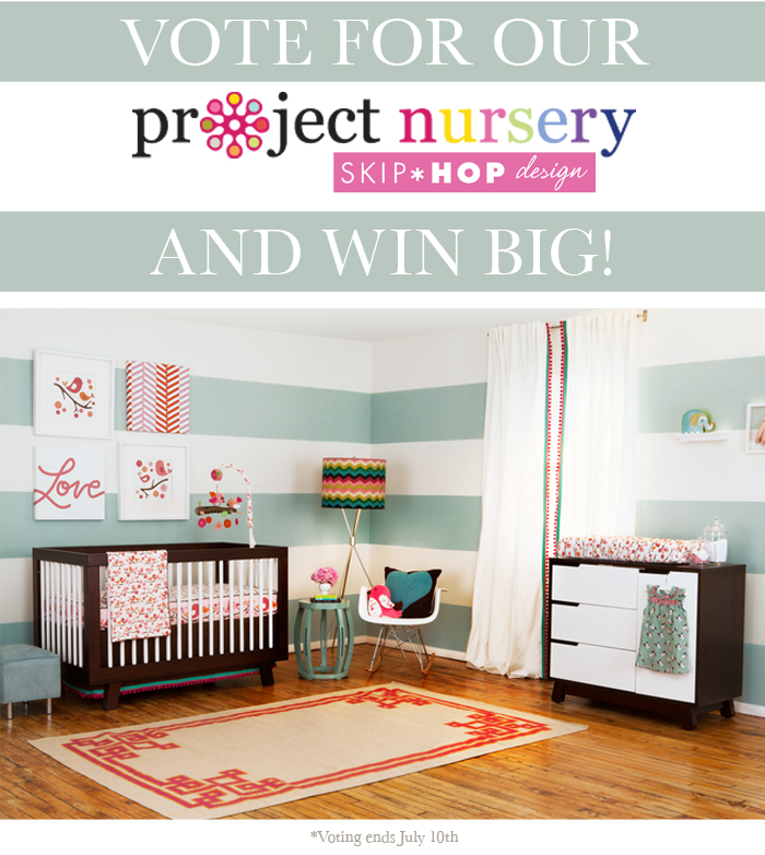 Nursery Design Contest | about william and kate june 2013 Nursery Design Contest | about william and kate june 2013