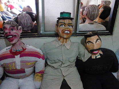 Resultado de imagen para años viejos