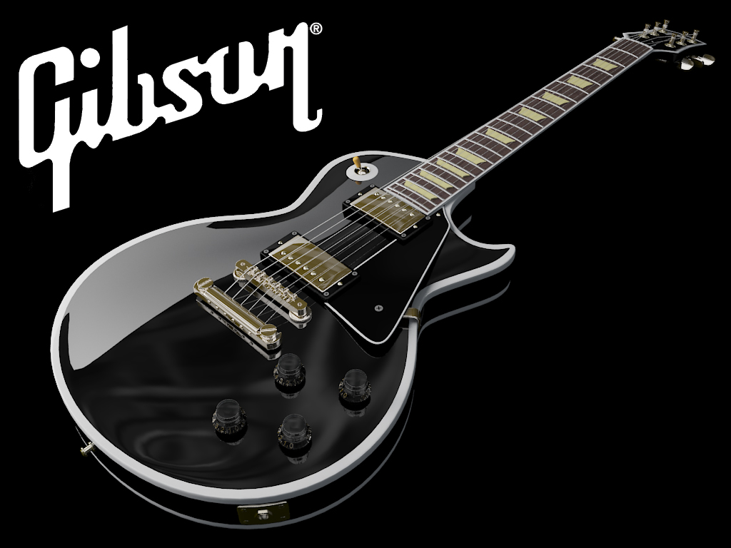 Gibson_Les_Paul_by_ToastMan85.jpg