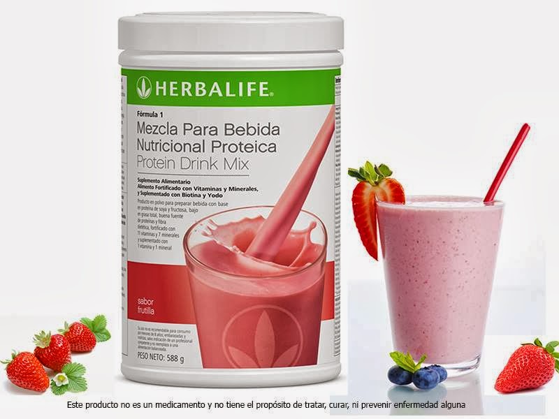 HERBALIFE URUGUAY: HERBALIFE Y LOS DIABETICOS HERBALIFE URUGUAY: HERBALIFE Y LOS DIABETICOS