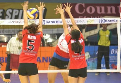 Diposkan oleh Santy Anjani di 21.07