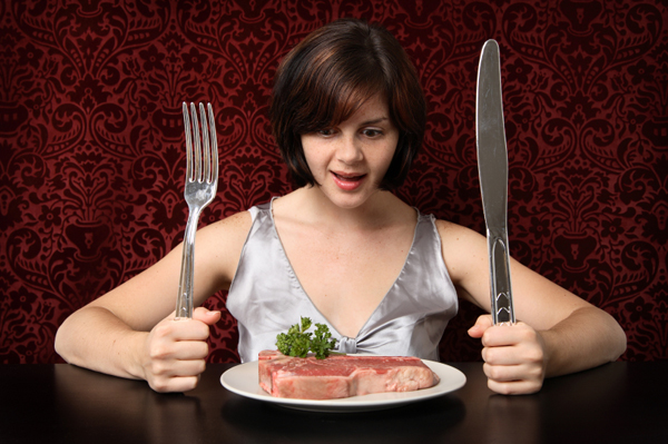 dating manners woman When we were dating, this girlfriend used to think it was cute that i wrapped my whole hand around my fork (kinda like a cave man) but now, in another friend tells me (keep in mind only women give me a hard time about my manners) that i put my face too close to the bowl when i'm eating soup soup is. dating manners woman When we were dating, this girlfriend used to think it was cute that i wrapped my whole hand around my fork (kinda like a cave man) but now, in another friend tells me (keep in mind only women give me a hard time about my manners) that i put my face too close to the bowl when i'm eating soup soup is.