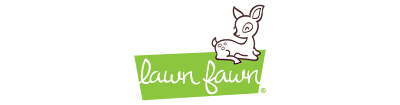 the Lawn Fawn blog