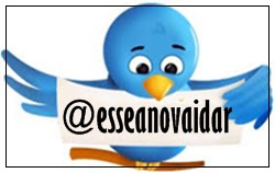 ME SIGA NO TWITTER