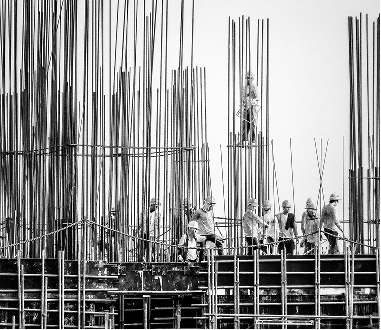 Emerging Photographers, Best Photo of the Day in Emphoka by Wayne S. Grazio, https://flic.kr/p/qQF7Qt Emerging Photographers, Best Photo of the Day in Emphoka by Wayne S. Grazio, https://flic.kr/p/qQF7Qt