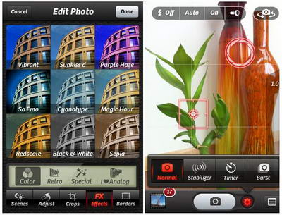 Aplikasi Editing Foto Terbaik Untuk Ponsel | Berita Terbaru Teknologi400 Aplikasi Editing Foto Terbaik Untuk Ponsel | Berita Terbaru Teknologi400