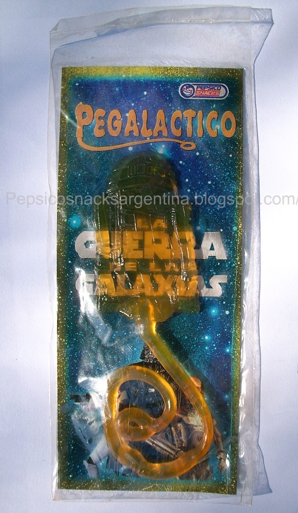 Promo Promo