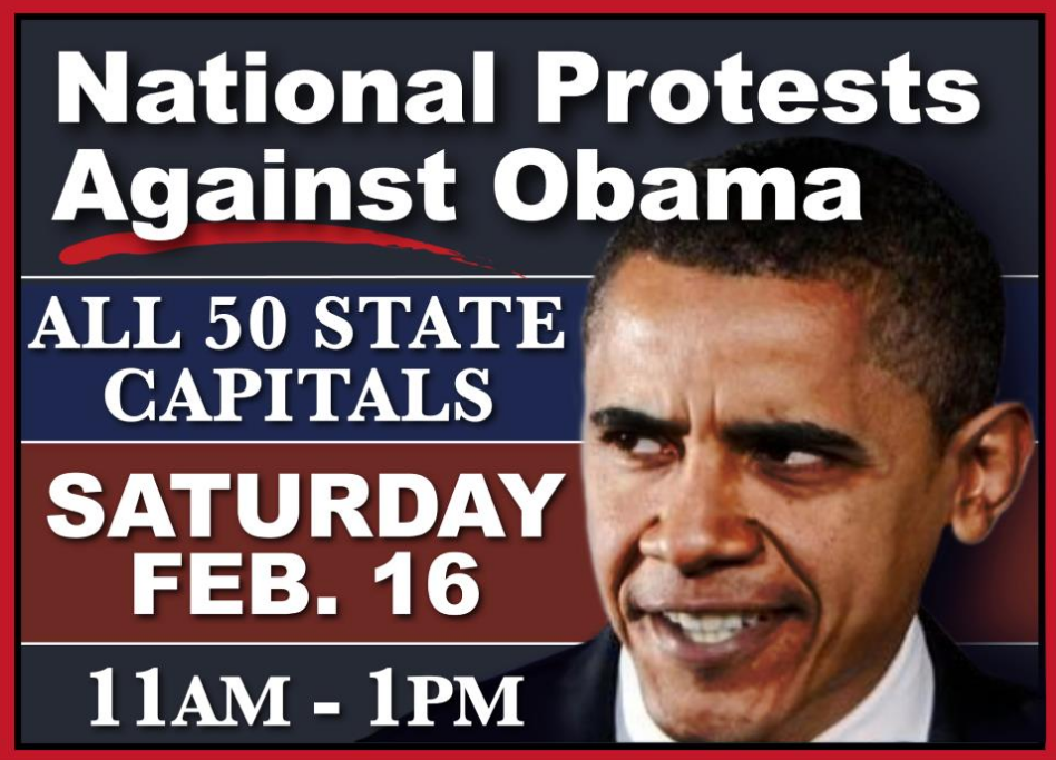 National_Protest_Against_Obama.png
