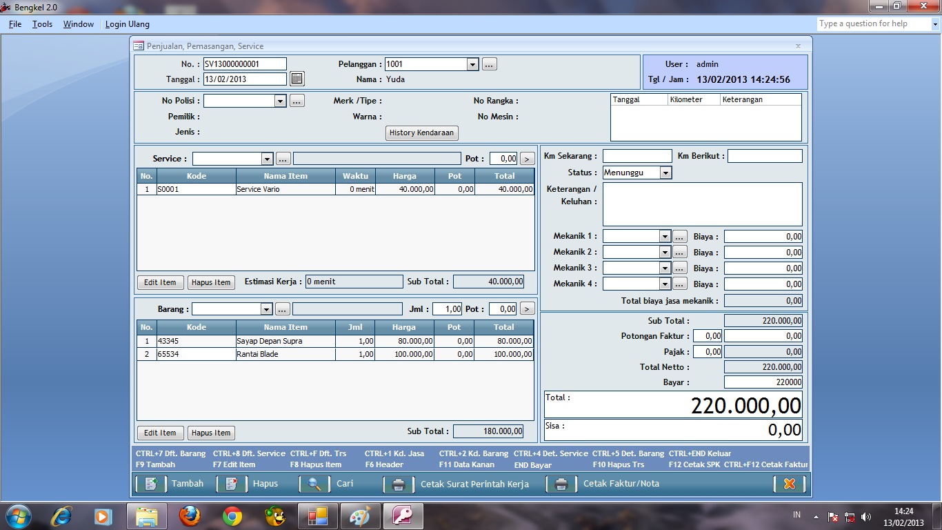 astrosynthesis v2.0 How to uninstall astrosynthesis v301c version 301 by nbos software learn how to remove astrosynthesis v301c version 301 from your computer. astrosynthesis v2.0 How to uninstall astrosynthesis v301c version 301 by nbos software learn how to remove astrosynthesis v301c version 301 from your computer.
