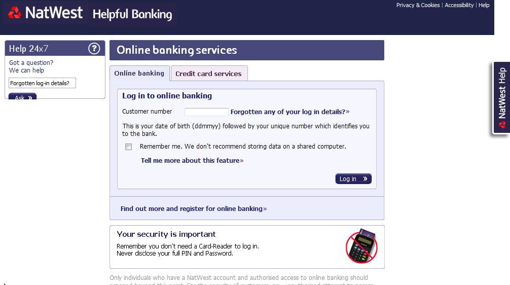 Sanesecurity ClamAV blog zero hour malware, phishing and scams Your